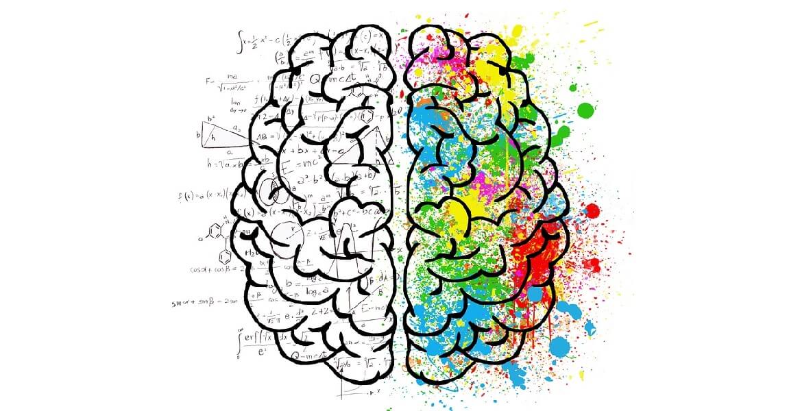 Czym różni się psycholog od psychoterapeuty?