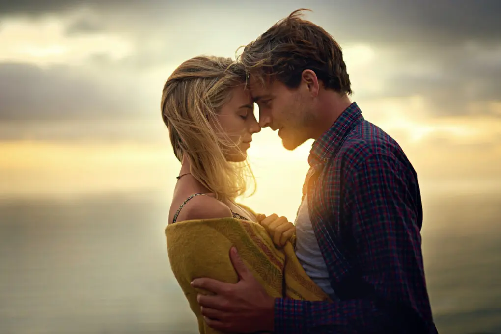 Historia o budowie domu, czyli jak tworzyć zdrową relację z partnerem