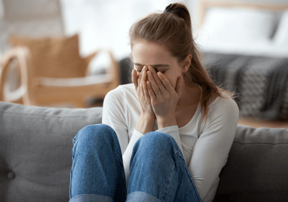 Wysoka wrażliwość – dar czy wyzwanie?