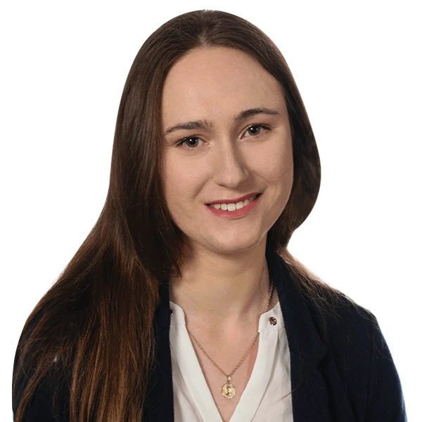 psycholog dzieci i młodzieży Agnieszka Janas