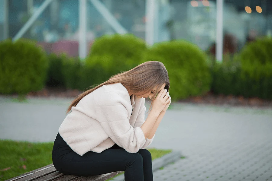 Wsparcie dla osób bliskich chorych onkologicznie